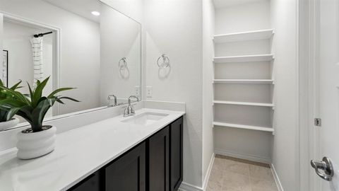 10320 Barron Drive Aubrey TX 76227