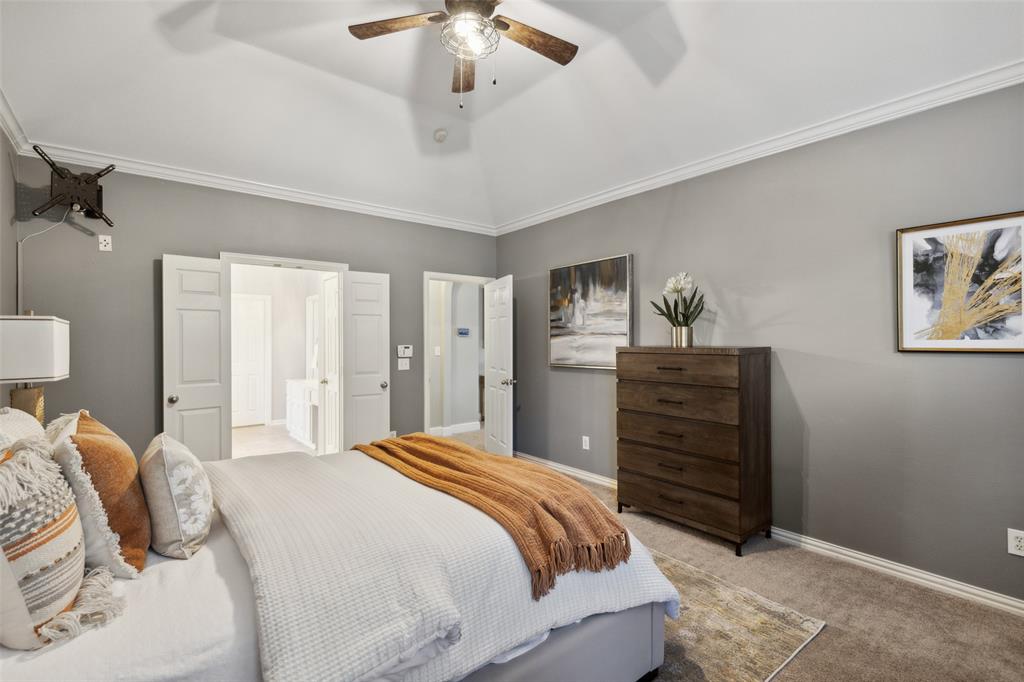 Landmark Add Ph Two - Residential