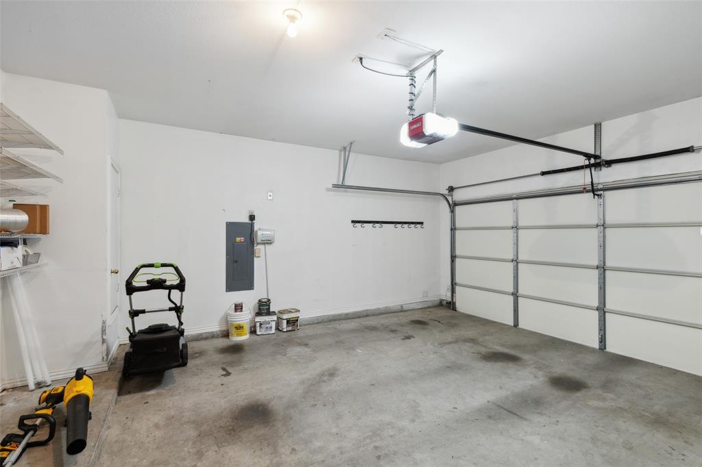 Landmark Add Ph Two - Residential