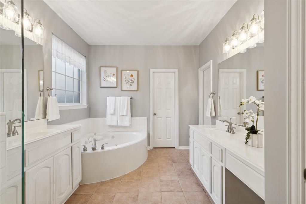 Landmark Add Ph Two - Residential