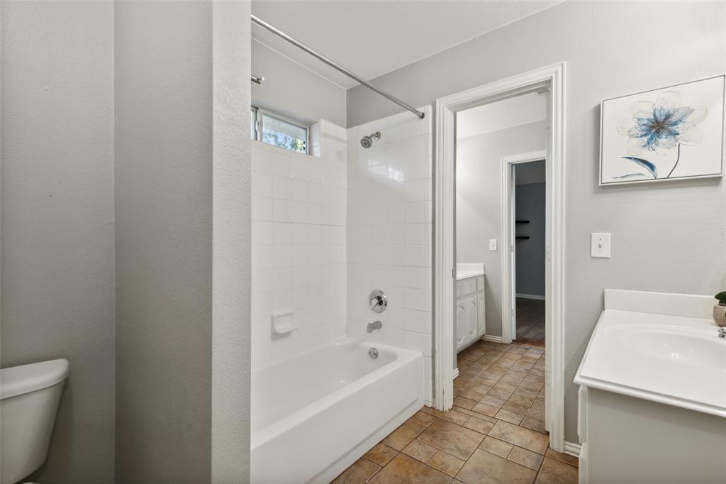 Landmark Add Ph Two - Residential