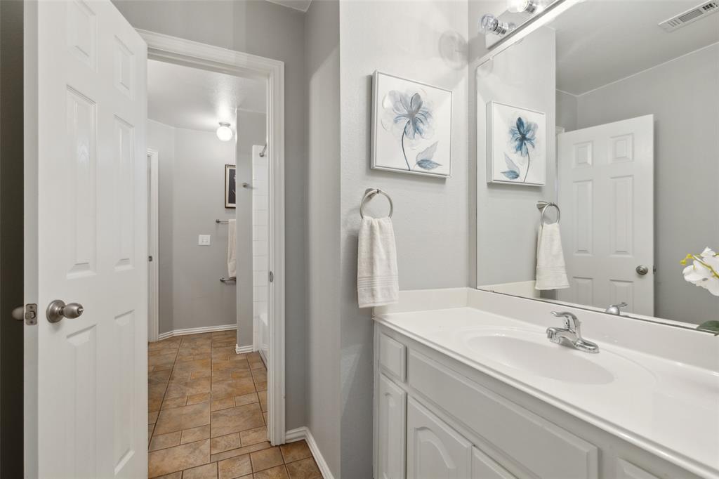 Landmark Add Ph Two - Residential