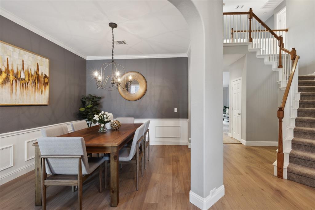 Landmark Add Ph Two - Residential