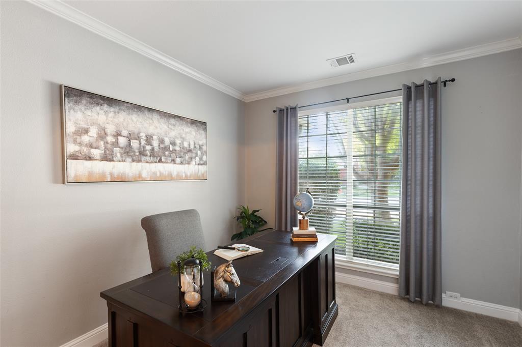 Landmark Add Ph Two - Residential