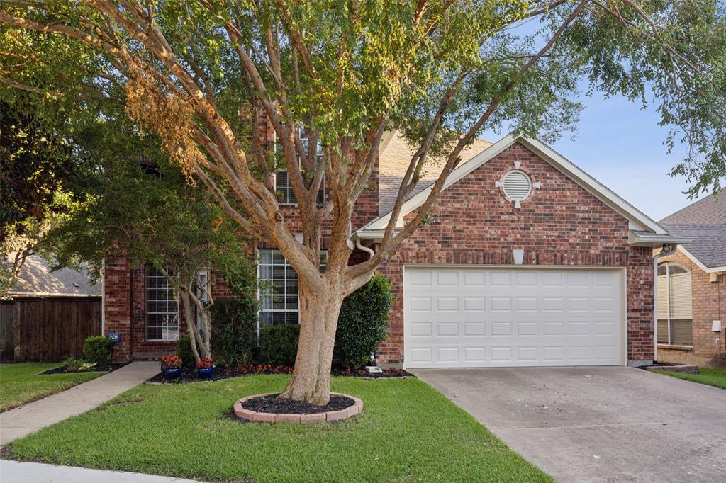 Landmark Add Ph Two - Residential