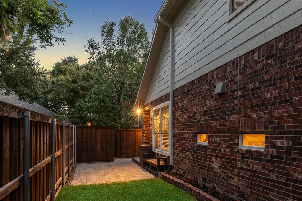 Landmark Add Ph Two - Residential