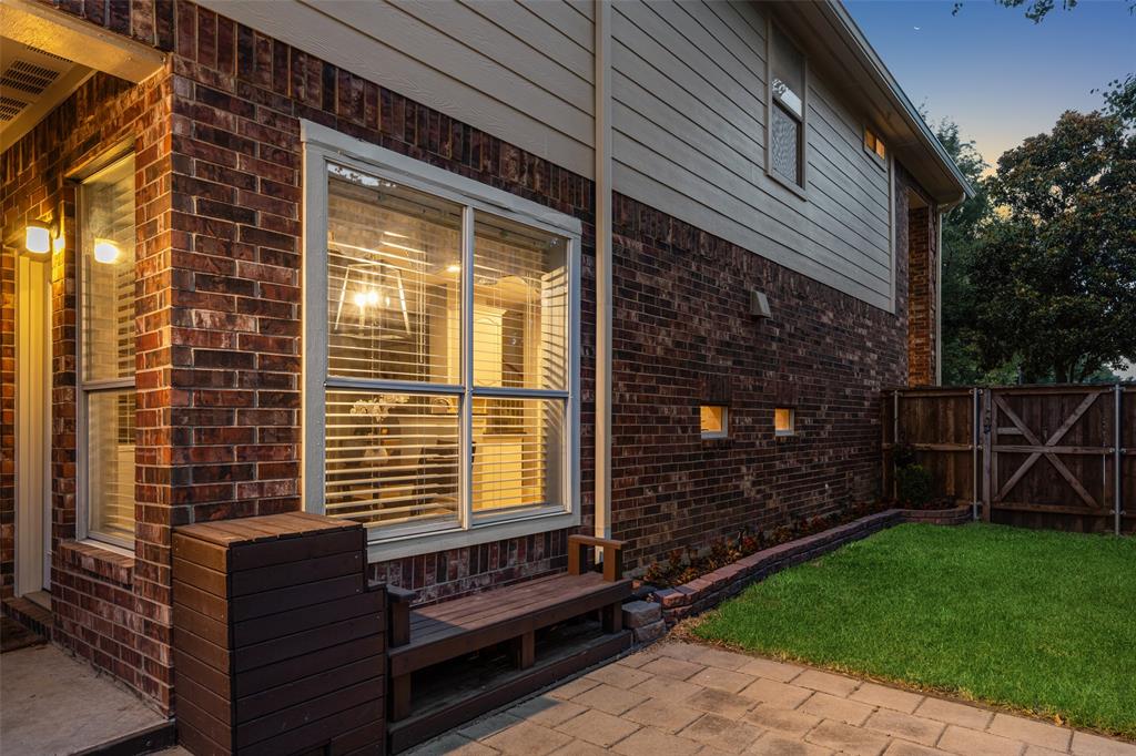 Landmark Add Ph Two - Residential