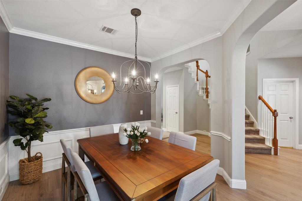 Landmark Add Ph Two - Residential