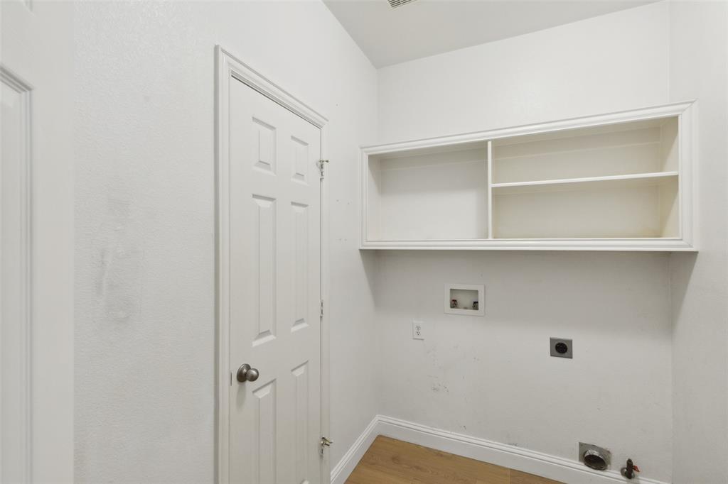 Landmark Add Ph Two - Residential