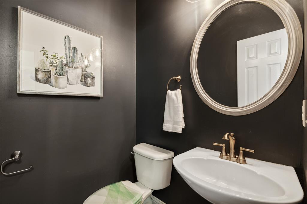 Landmark Add Ph Two - Residential