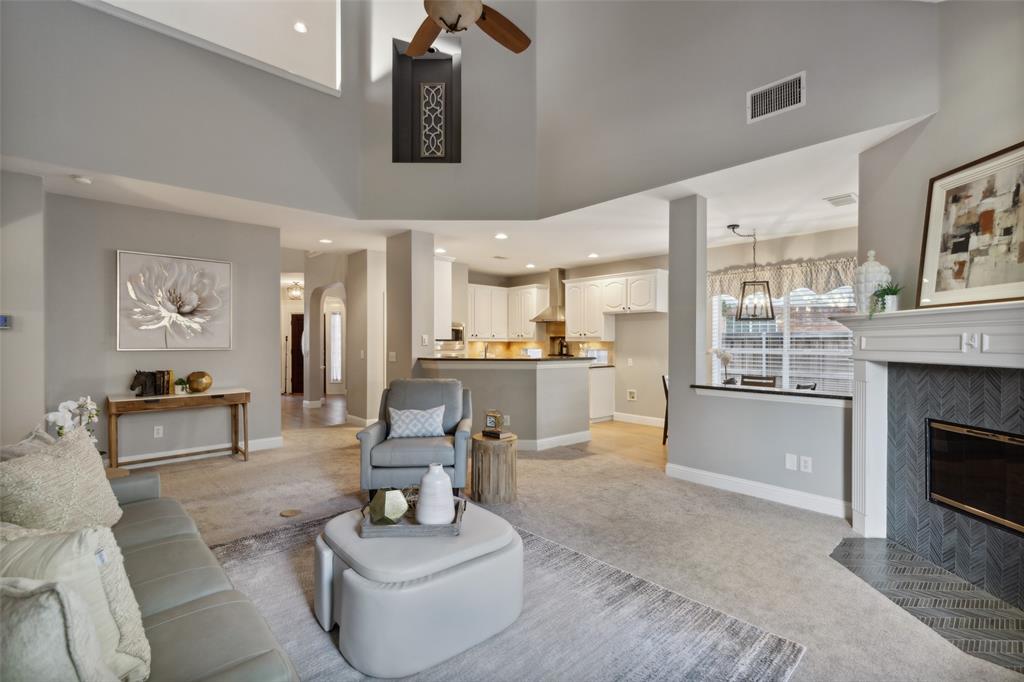 Landmark Add Ph Two - Residential