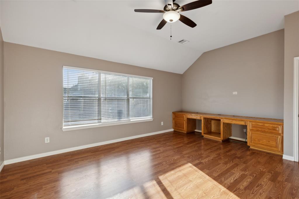 Landmark Add Ph Two - Residential