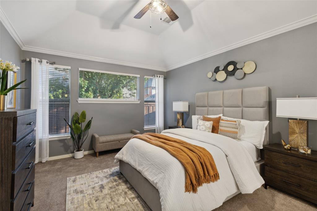 Landmark Add Ph Two - Residential