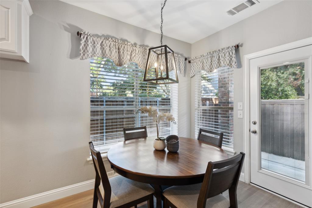 Landmark Add Ph Two - Residential