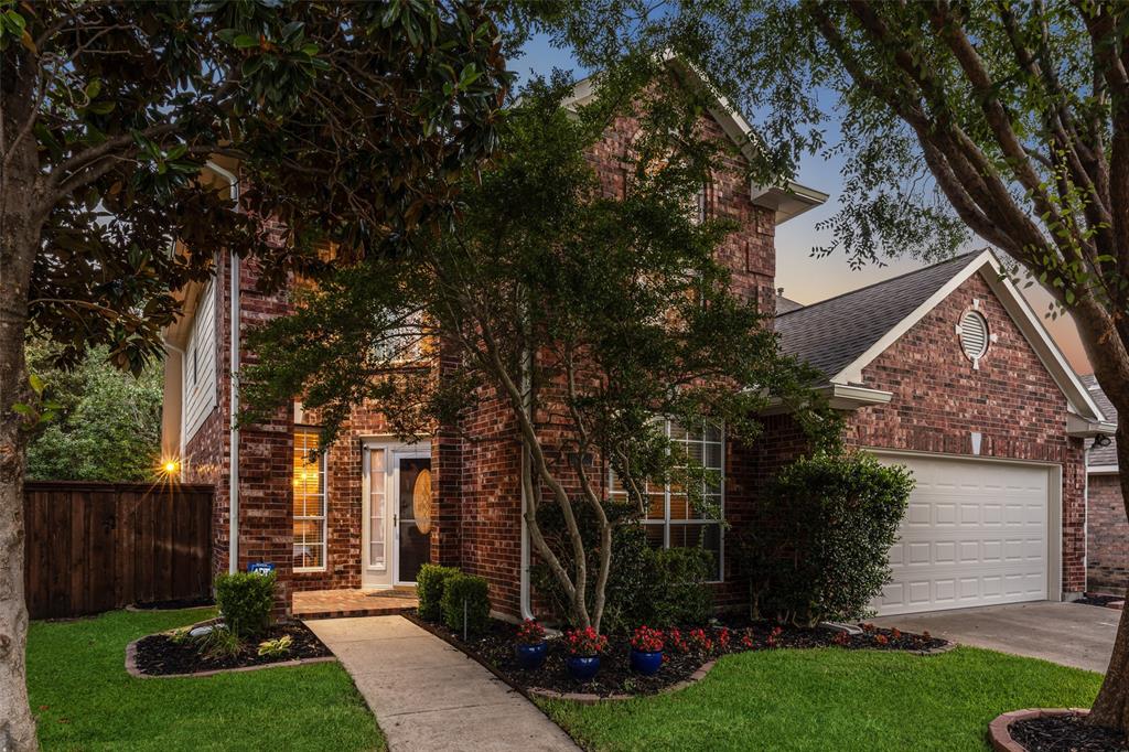 Landmark Add Ph Two - Residential