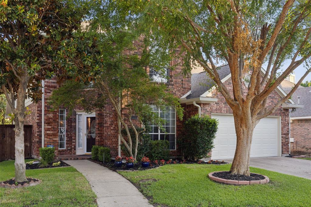 Landmark Add Ph Two - Residential