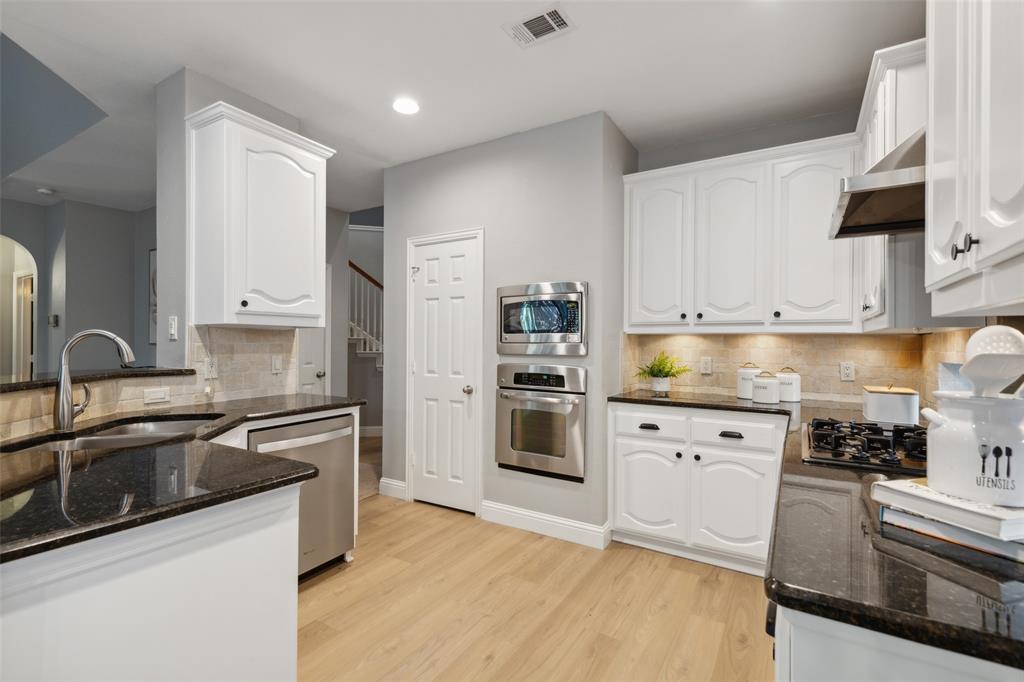 Landmark Add Ph Two - Residential