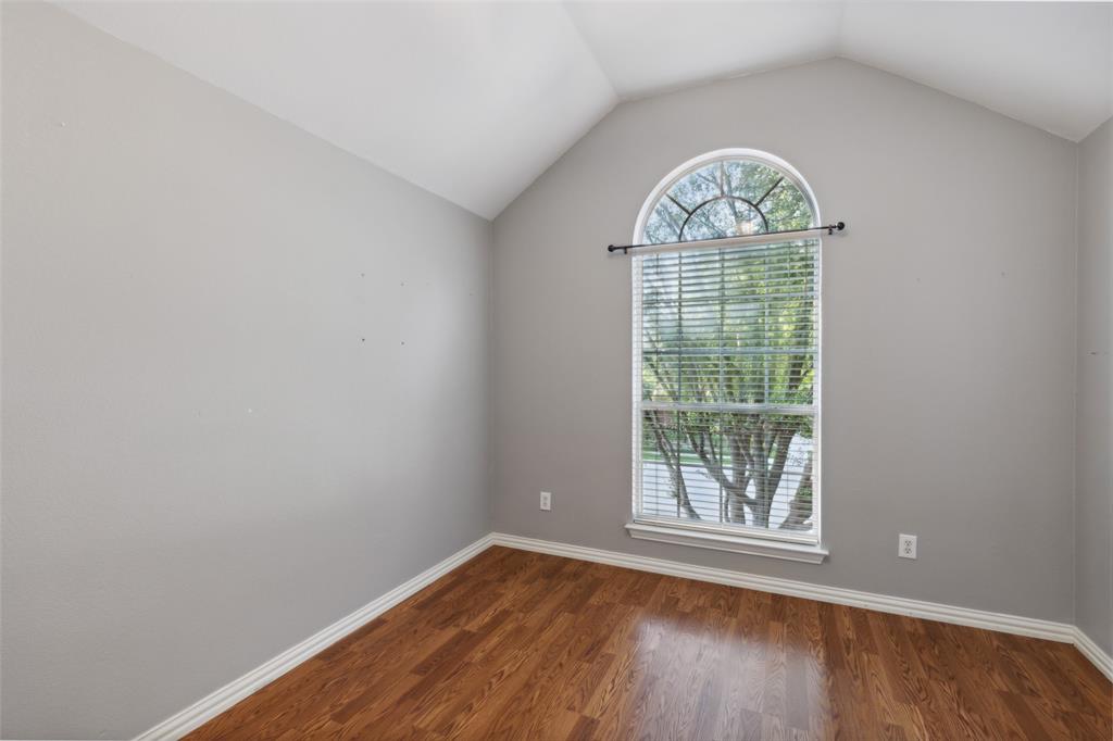 Landmark Add Ph Two - Residential