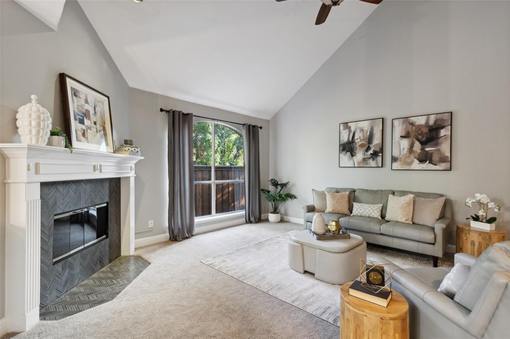 Landmark Add Ph Two - Residential