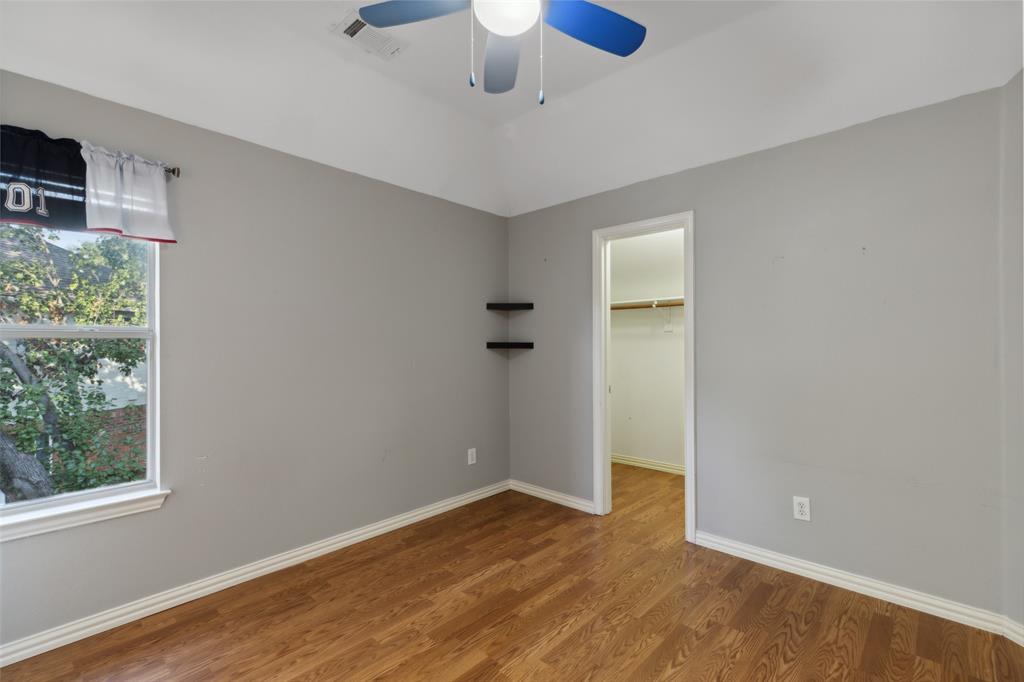 Landmark Add Ph Two - Residential