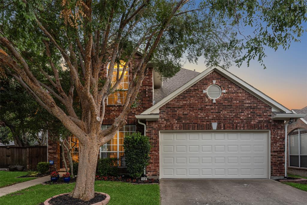 Landmark Add Ph Two - Residential