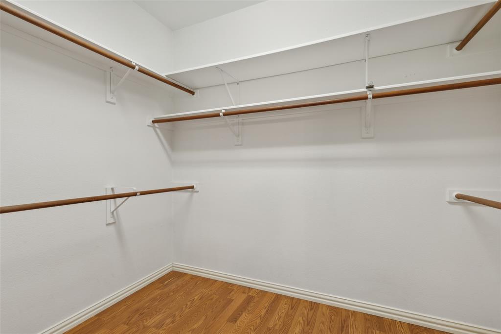 Landmark Add Ph Two - Residential