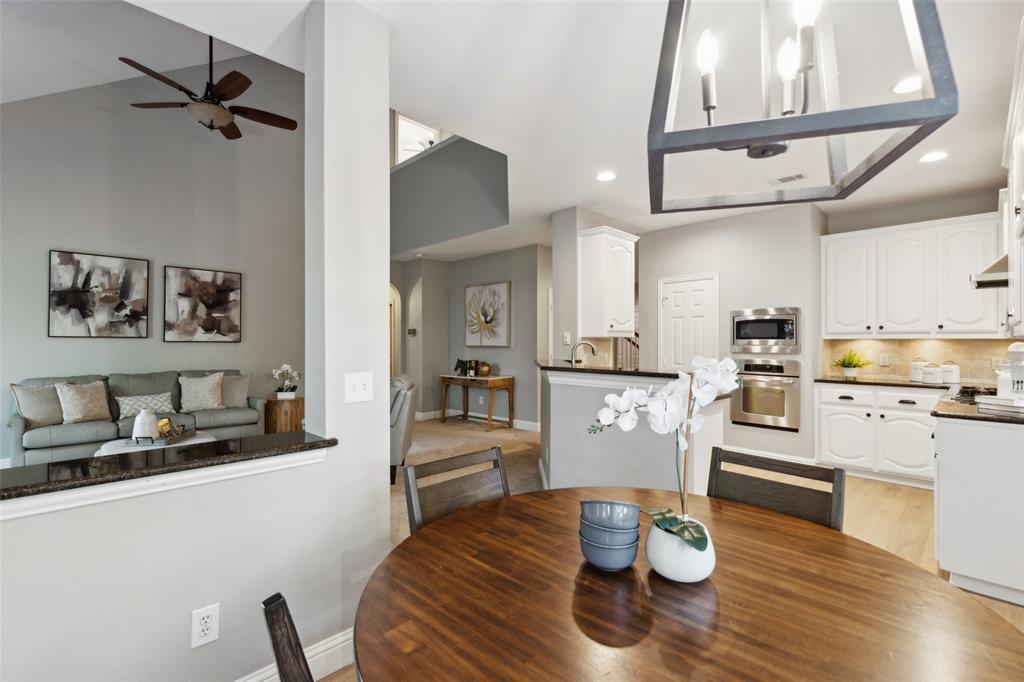 Landmark Add Ph Two - Residential