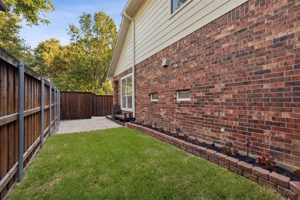 Landmark Add Ph Two - Residential