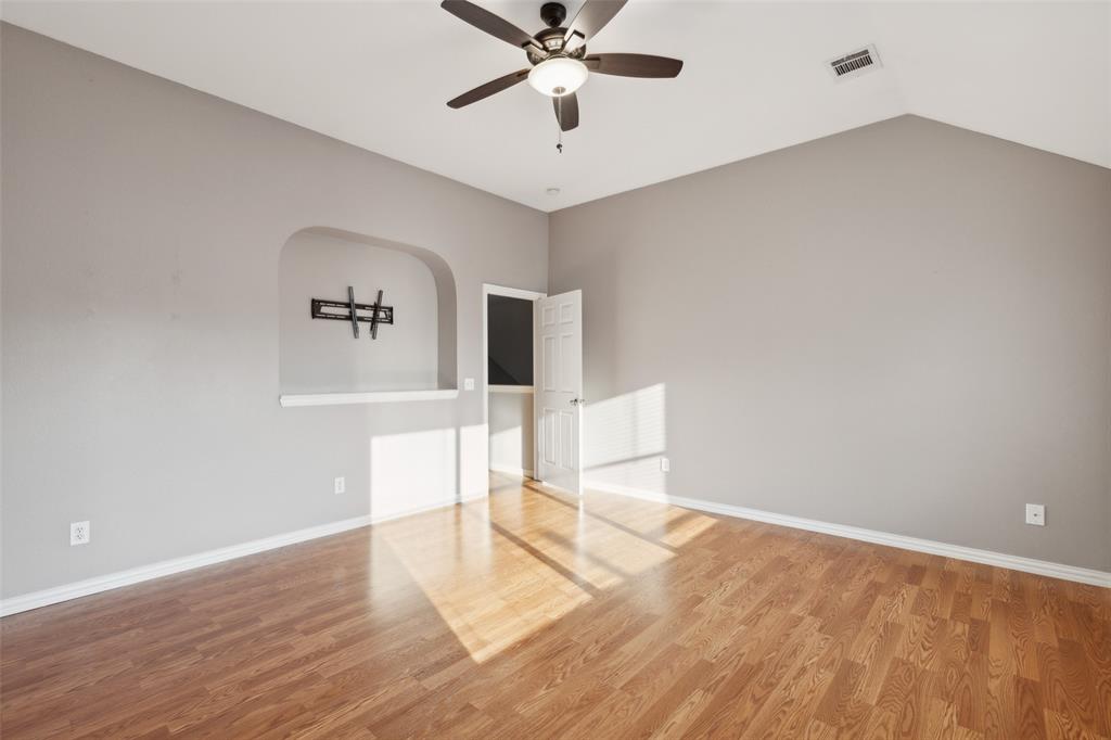 Landmark Add Ph Two - Residential