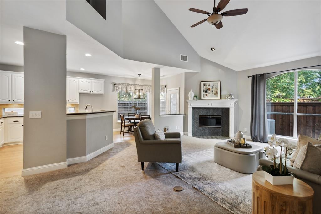 Landmark Add Ph Two - Residential