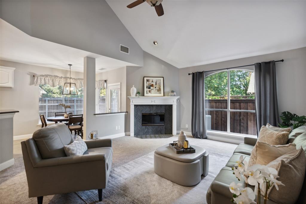 Landmark Add Ph Two - Residential