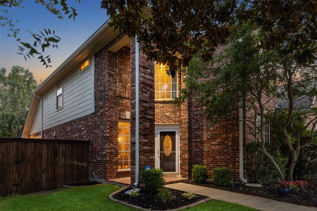 Landmark Add Ph Two - Residential