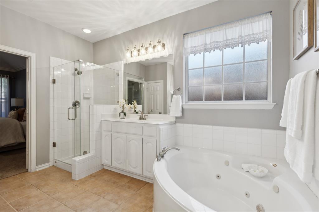 Landmark Add Ph Two - Residential