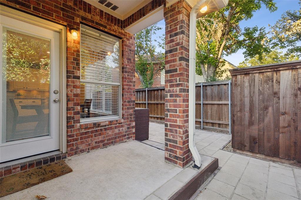 Landmark Add Ph Two - Residential