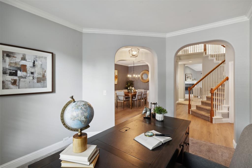 Landmark Add Ph Two - Residential