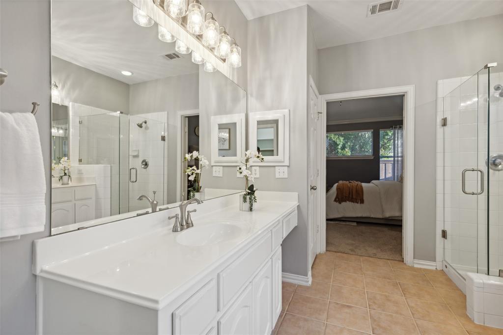 Landmark Add Ph Two - Residential