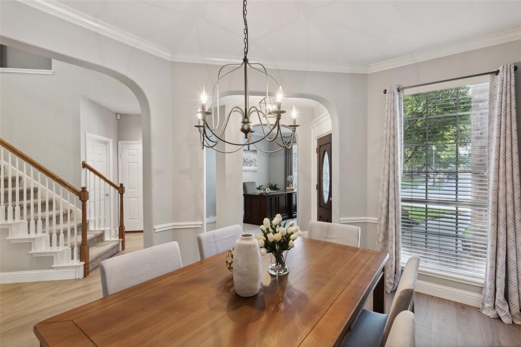 Landmark Add Ph Two - Residential