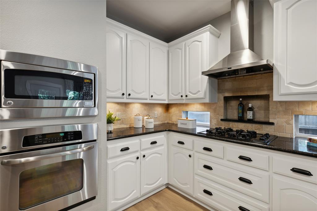 Landmark Add Ph Two - Residential