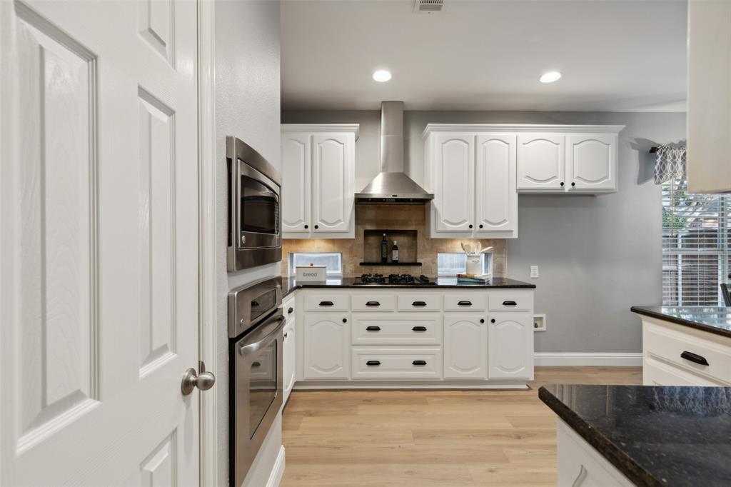 Landmark Add Ph Two - Residential