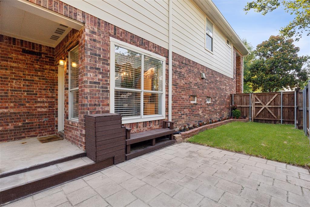 Landmark Add Ph Two - Residential