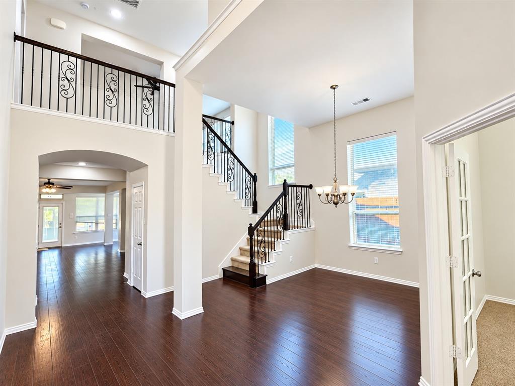 5116 Grove Cove Drive