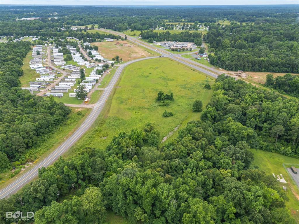 Shreveport, Louisiana 71107, United States, ,Land,Active,140375