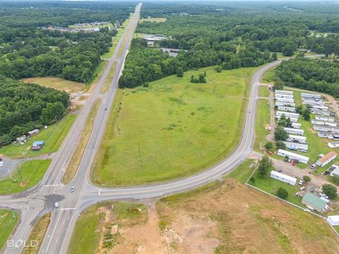 00 Highway 1 Shreveport LA 71107