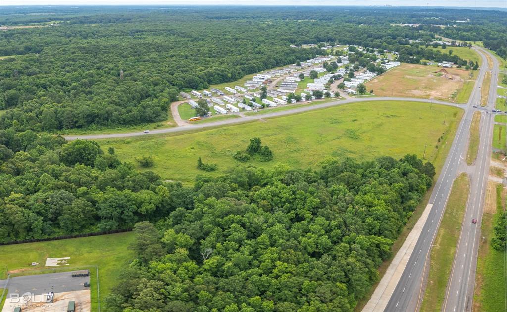 Shreveport, Louisiana 71107, United States, ,Land,Active,140375