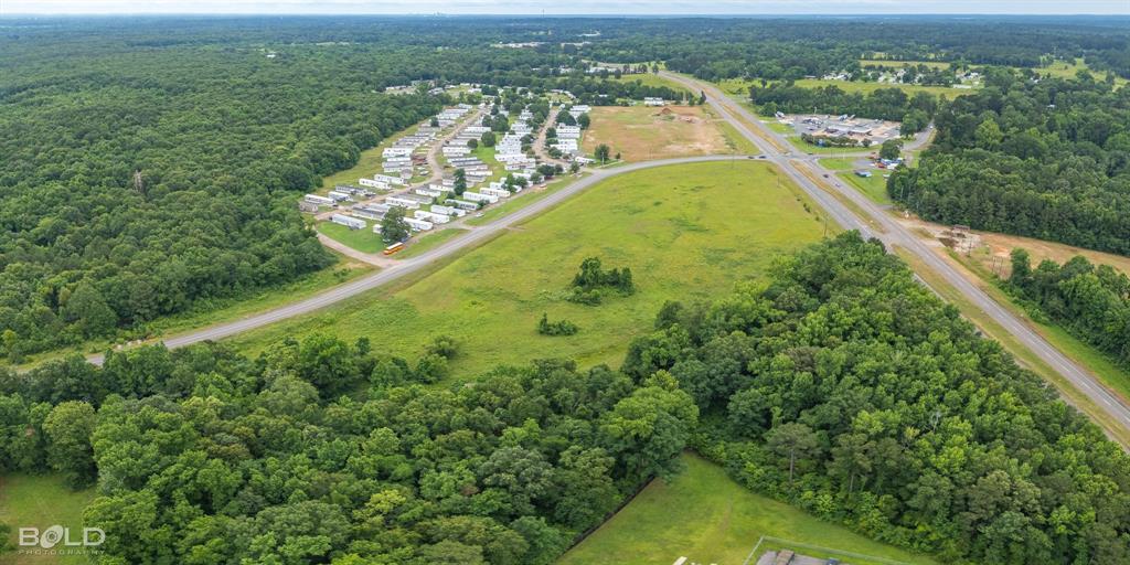 Shreveport, Louisiana 71107, United States, ,Land,Active,140375