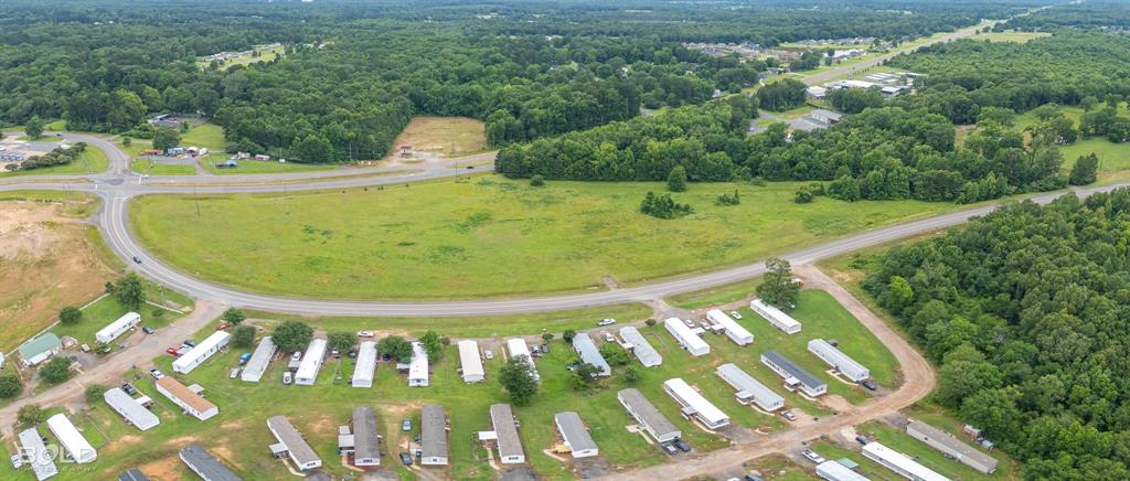 Shreveport, Louisiana 71107, United States, ,Land,Active,140375