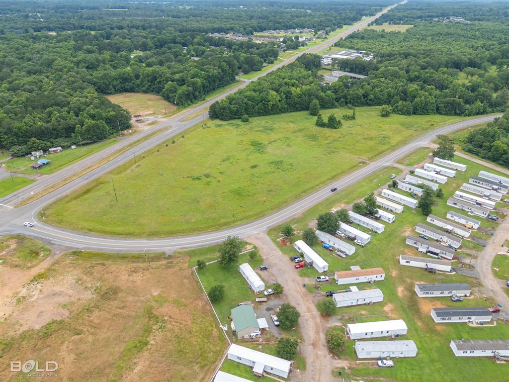 Shreveport, Louisiana 71107, United States, ,Land,Active,140375