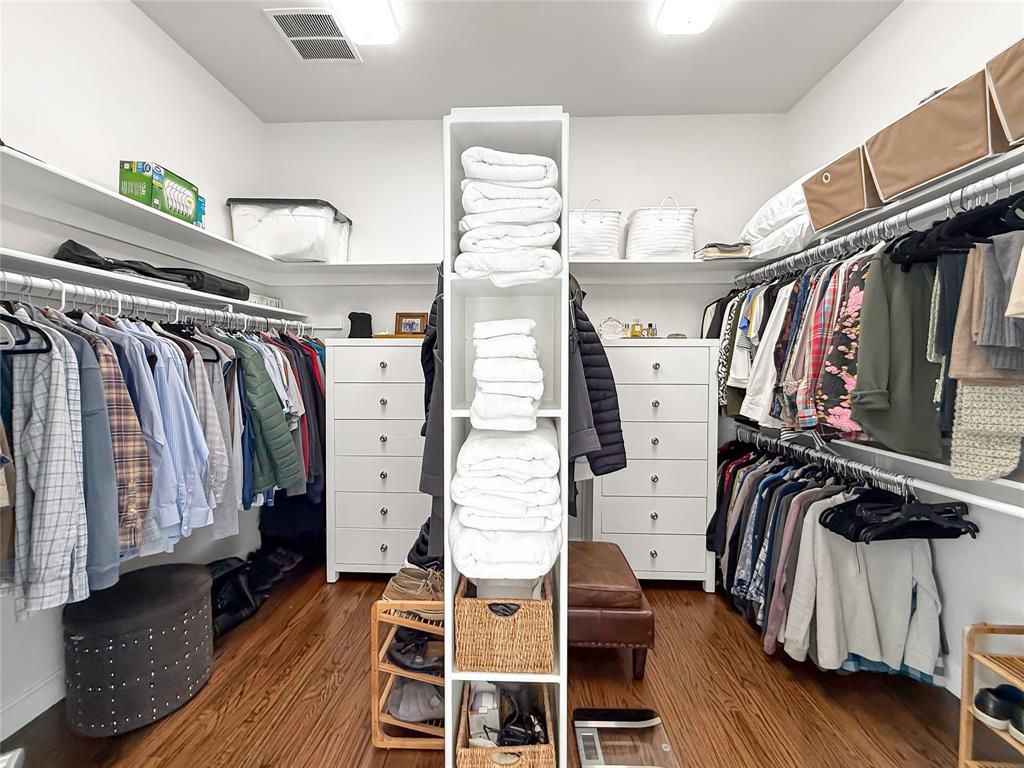 Pecan Harbor Estates - Residential