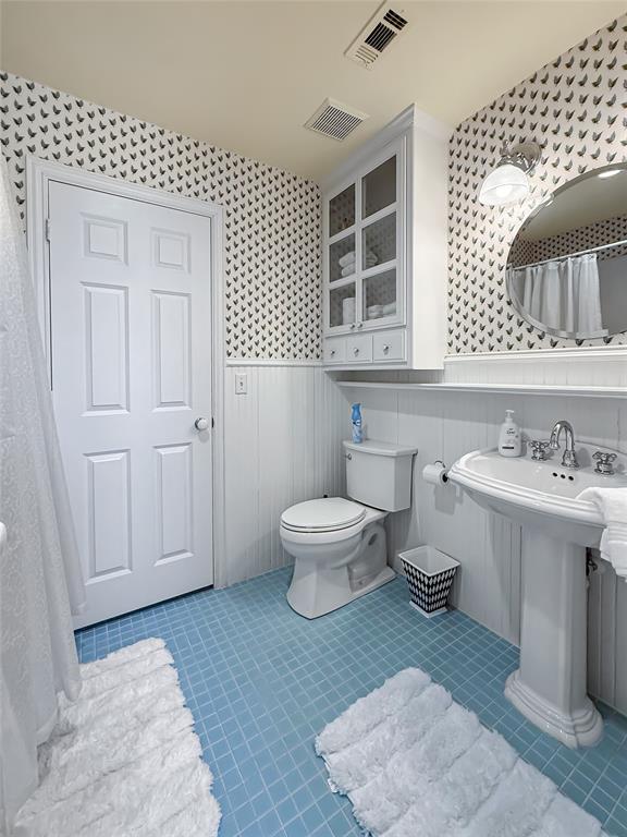 Pecan Harbor Estates - Residential