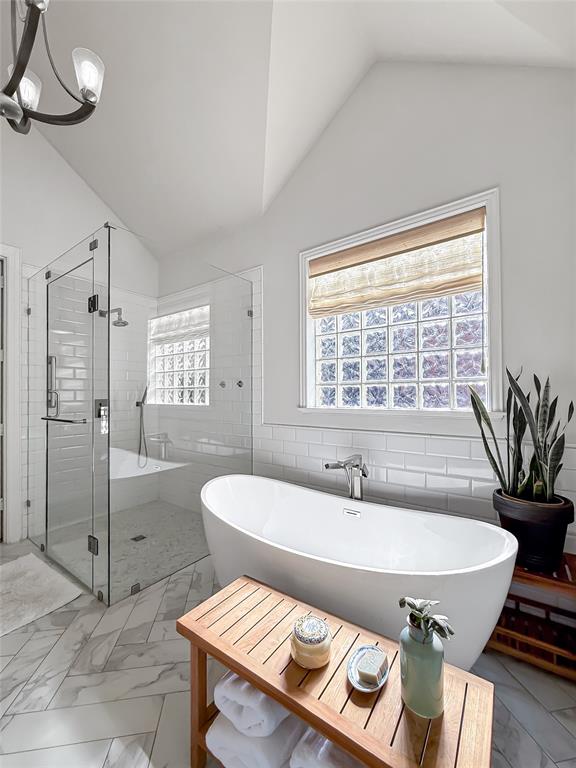 Pecan Harbor Estates - Residential